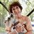 Kathryn White Eagle's profile image