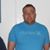 Sebastien Madore's profile image
