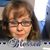 Tina Conder Gann's profile image