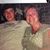 Donna Brown's profile image