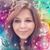 Diana Ramirez's profile image