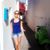 Silvia Pelucchi's profile image