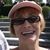 Tina Matthews's profile image