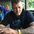 Chris Cesavice's profile image