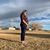Krystle Annie Gonzalez's profile image
