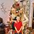 Cindy Moore Mims's profile image