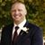 Adam Mohr's profile image