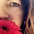 Angela Garcia-Coleman's profile image
