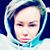 Natasha Alvarez-Frazier's profile image