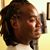 Mark Brown's profile image
