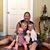 Beth Doyle's profile image