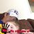 Kyle Light's profile image