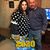 Mireya Martinez's profile image