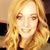 Roxanne Clark Reed's profile image