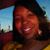 Jennifer Webb's profile image