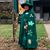 Olivia Taylor-Canada's profile image