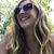 Gina Coffin Smith's profile image