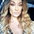 Deonna Freeman's profile image