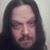 Micah K. Greene's profile image