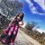 Cruz Tania's profile image