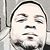 Roy SuperFatman Brown's profile image