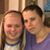 Michelle Woodhall's profile image
