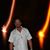 Michael Johnsen's profile image