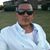 Edward Galvan's profile image
