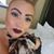 Kloe Tete Mejia's profile image