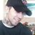 Brandon Kowalski's profile image