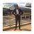 Tebogo Maraisane's profile image