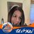 Tammy Gabriel Lieberman's profile image