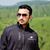 Mohit Ak's profile image