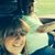 Tammy Phillips Lloyd's profile image