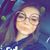 Courtney Jean Morgan's profile image