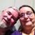 Carol Leonard Everhart's profile image