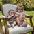 Judy Wilkerson's profile image