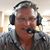 Richard Norton's profile image