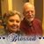 Debbie Thomason Beller's profile image
