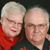 Don N Donna Lepsch's profile image