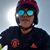 Hatem Emam Moustafa's profile image