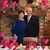 Sharon Chatell Lorr Fracasso's profile image