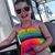 Amanda Walker's profile image