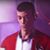 Logan Robertson's profile image