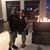 Ashley Daniel-Phillips's profile image
