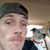 Josh Shellenberger's profile image
