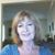 Luquetta Campbell's profile image