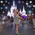 Tabitha Jennings's profile image