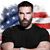 Rob West's profile image