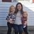 Josie Mauk's profile image